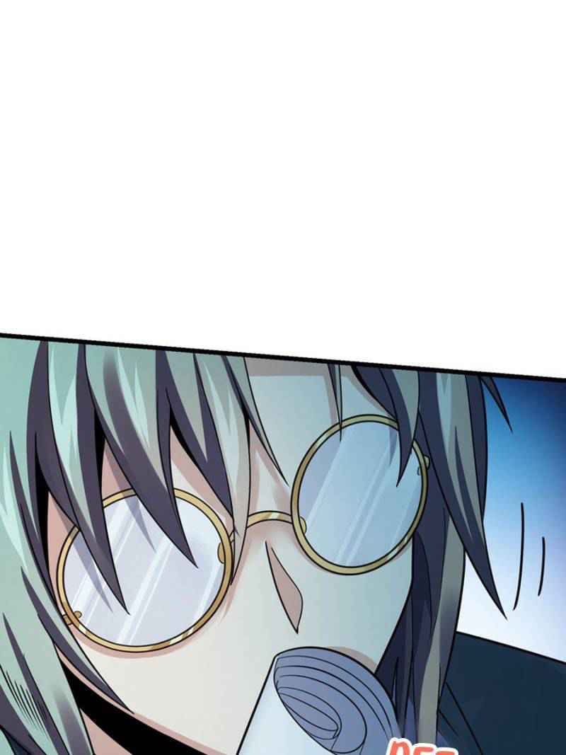 Page 27 of Chapter 129