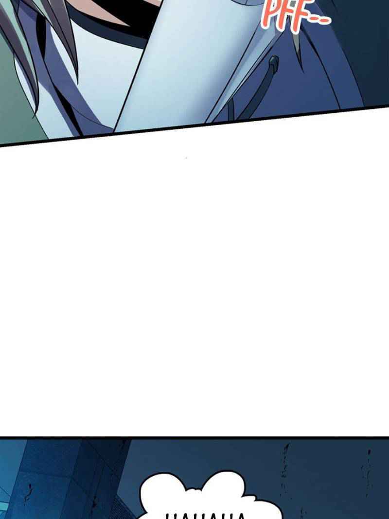 Page 28 of Chapter 129