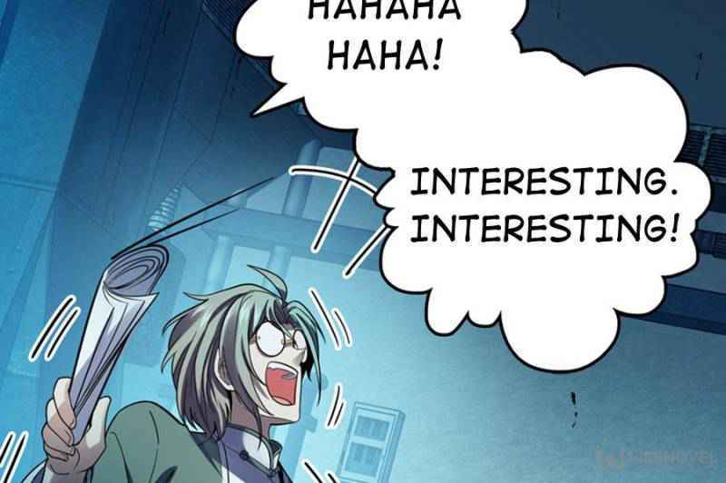 Page 29 of Chapter 129