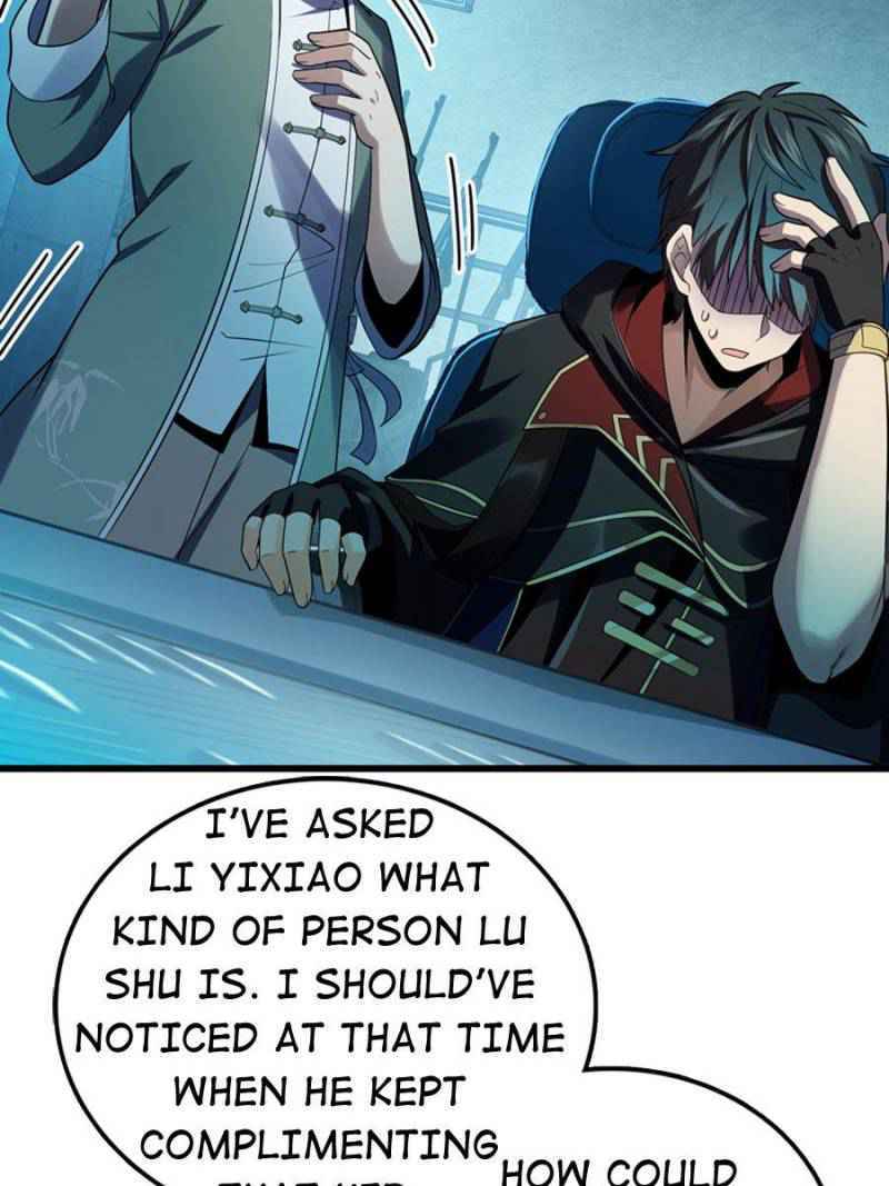 Page 30 of Chapter 129