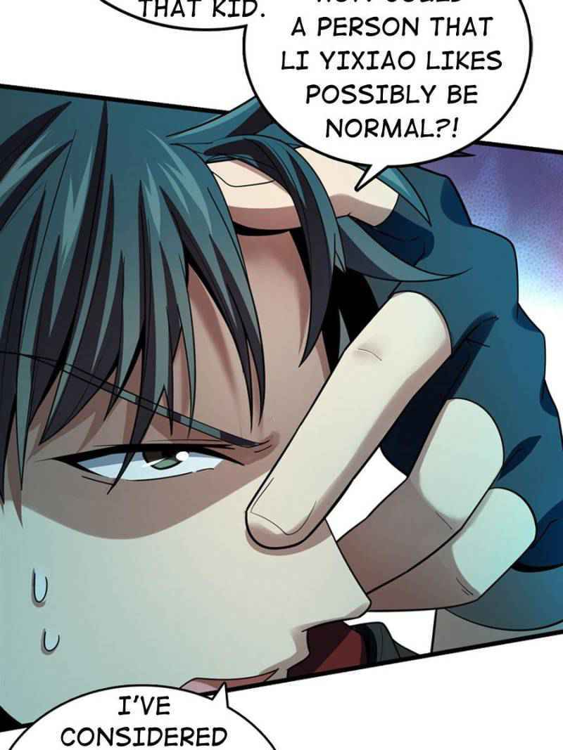 Page 31 of Chapter 129