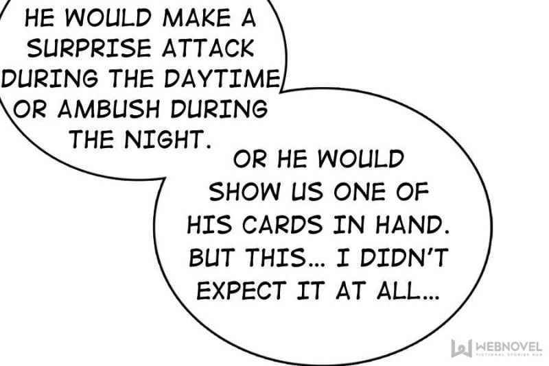 Page 32 of Chapter 129