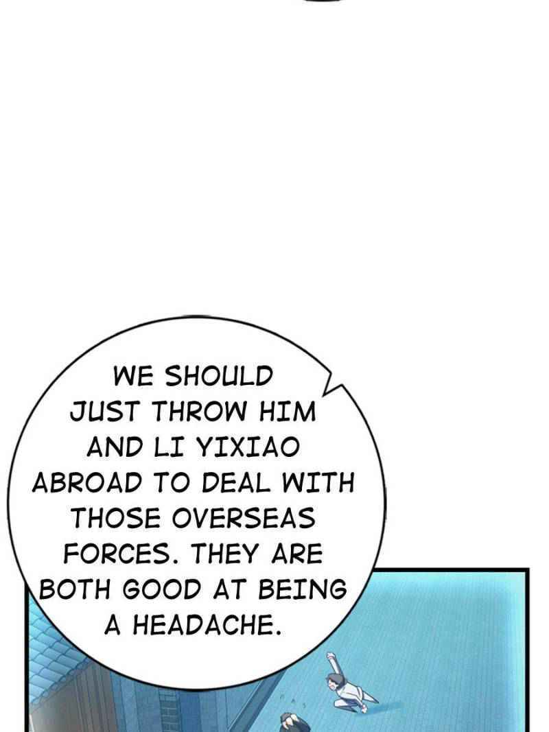 Page 33 of Chapter 129