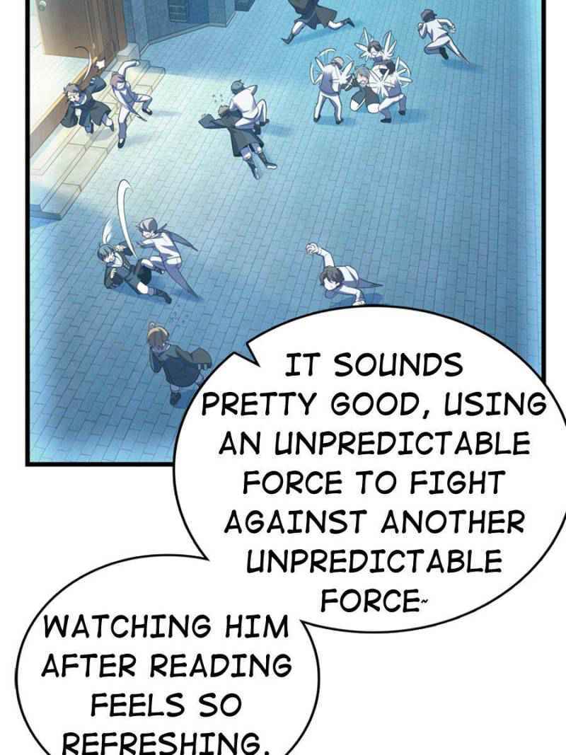 Page 34 of Chapter 129