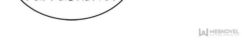 Page 35 of Chapter 129