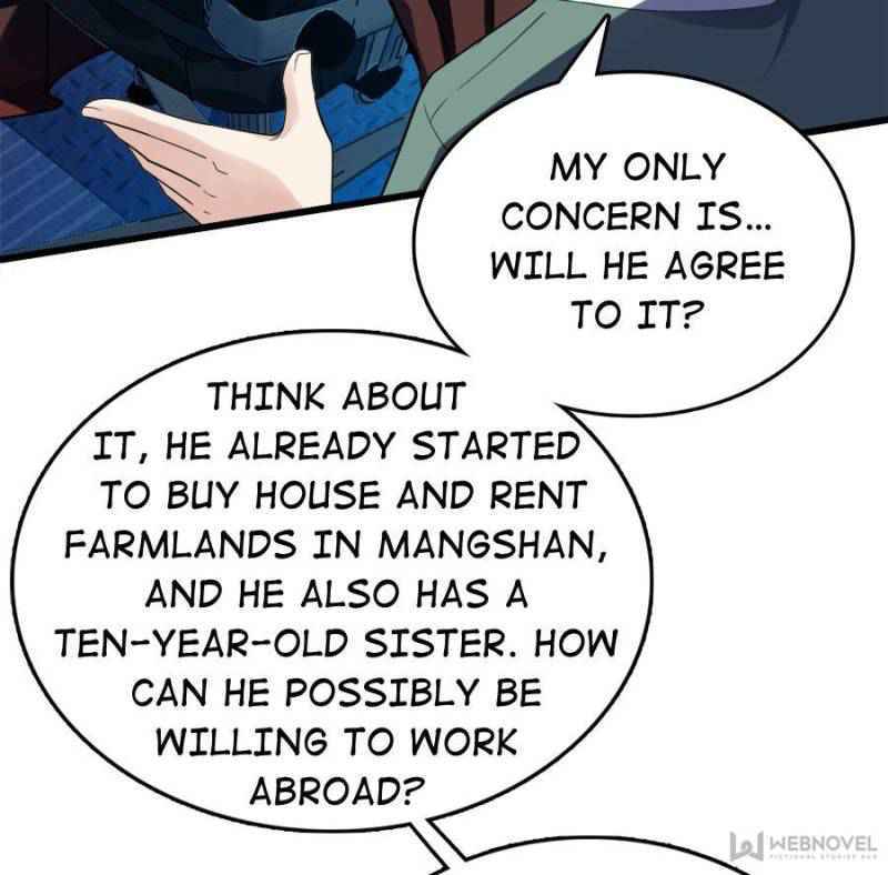 Page 37 of Chapter 129