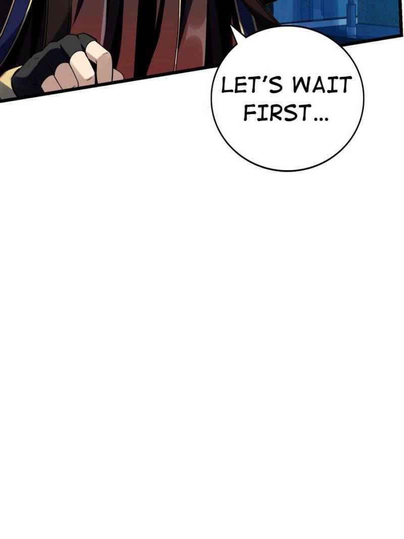 Page 39 of Chapter 129