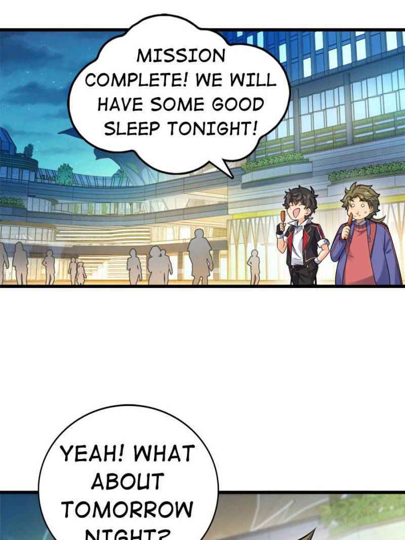 Page 41 of Chapter 129
