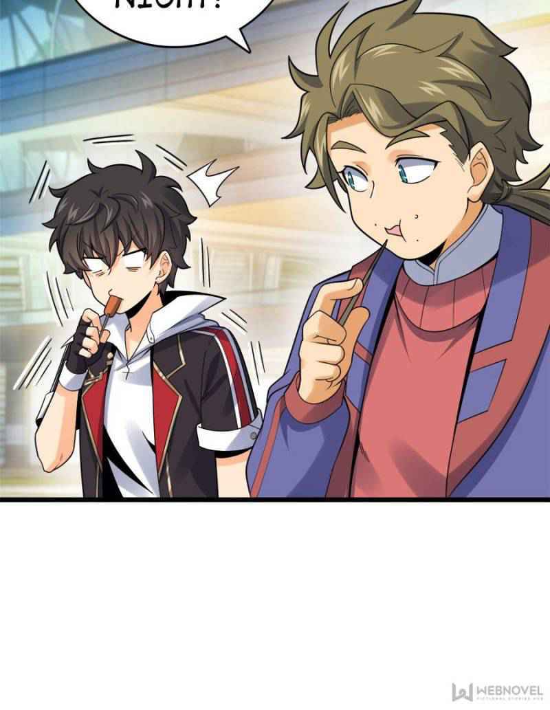 Page 42 of Chapter 129