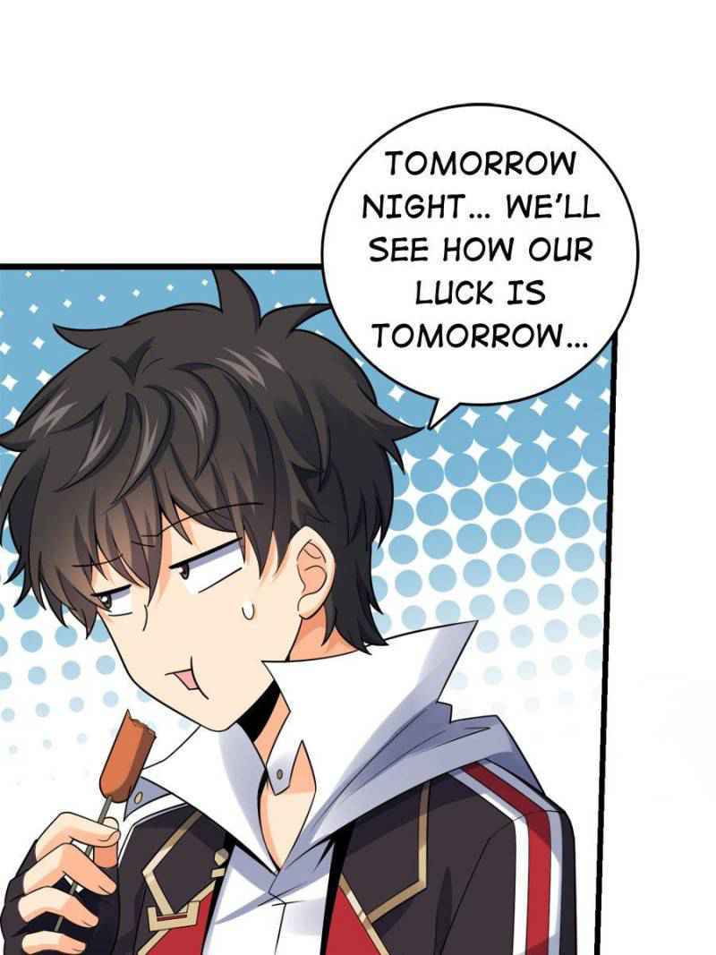 Page 43 of Chapter 129