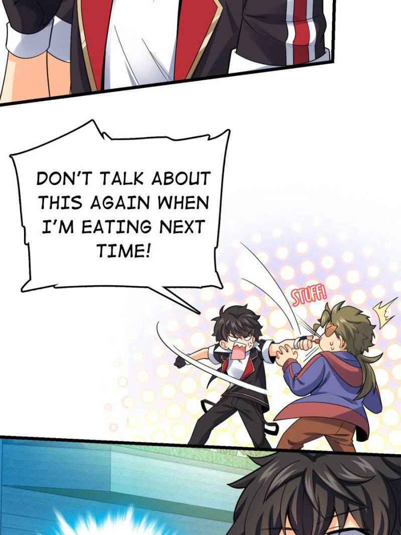 Page 44 of Chapter 129