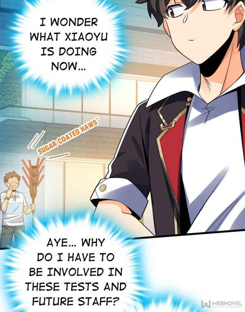 Page 45 of Chapter 129