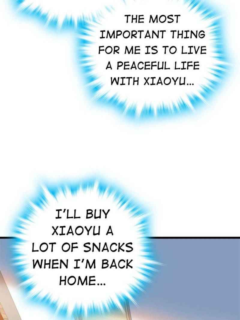 Page 46 of Chapter 129