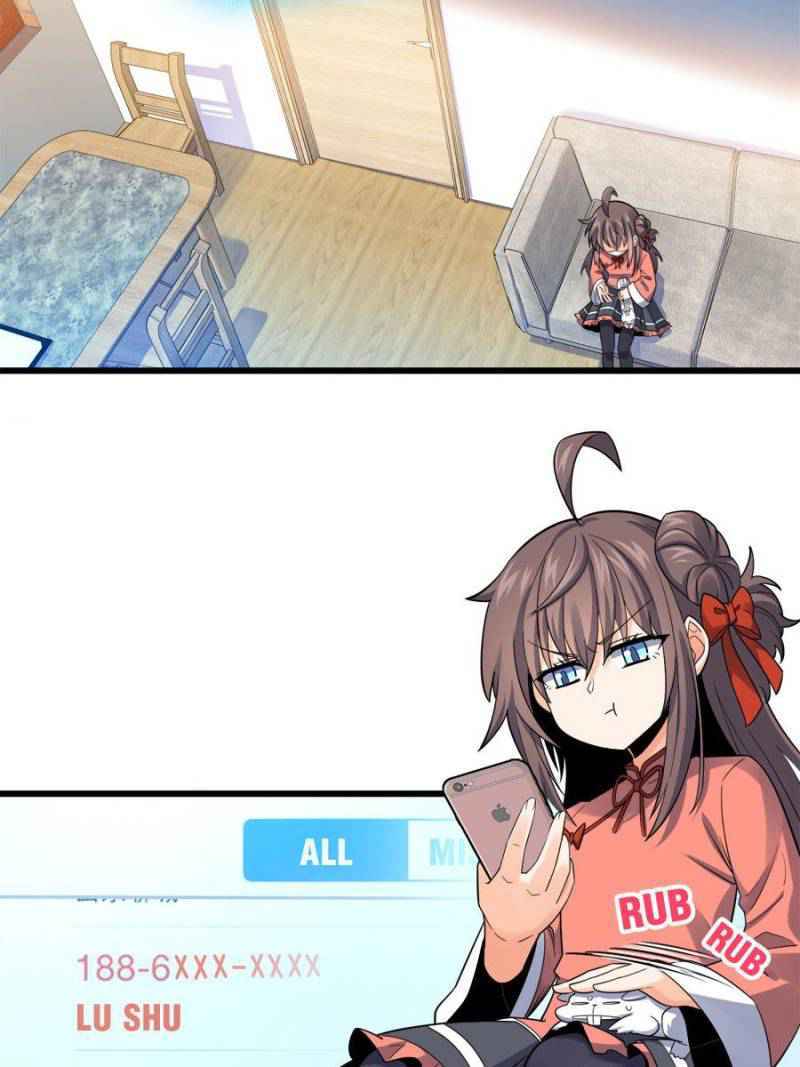 Page 47 of Chapter 129