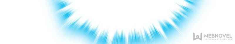 Page 49 of Chapter 129