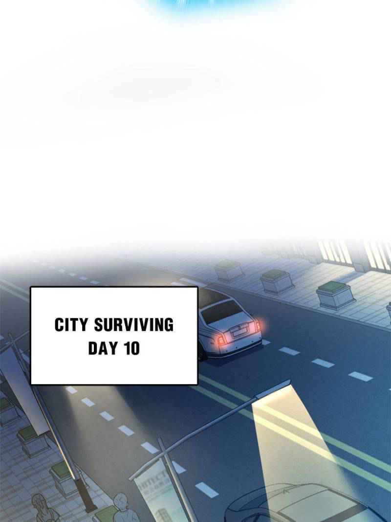 Page 50 of Chapter 129