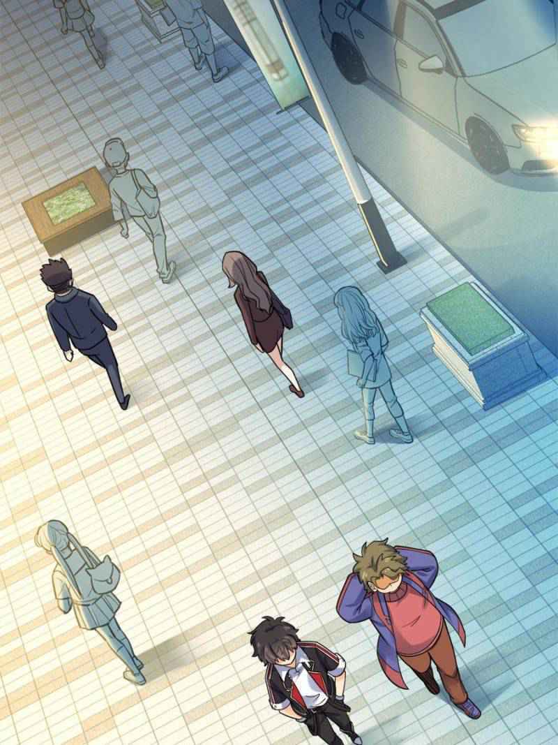 Page 51 of Chapter 129