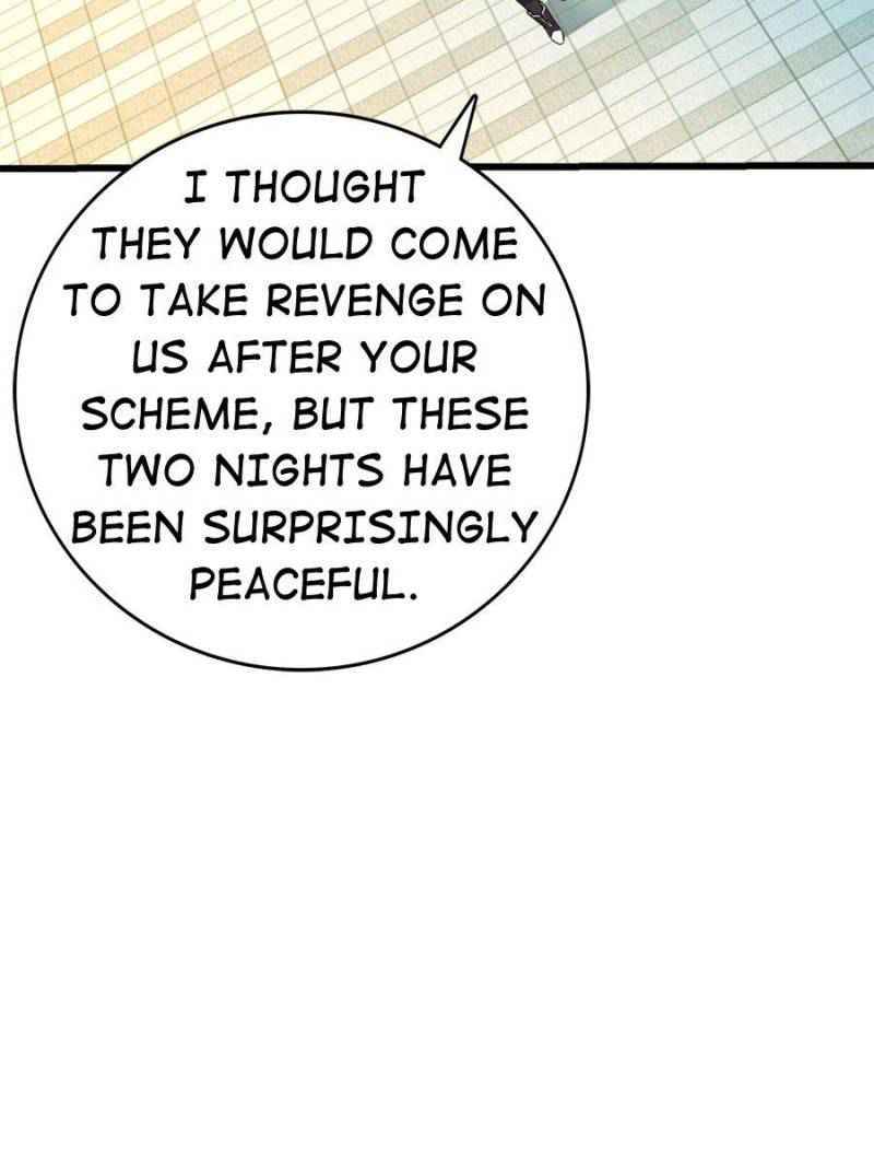 Page 52 of Chapter 129