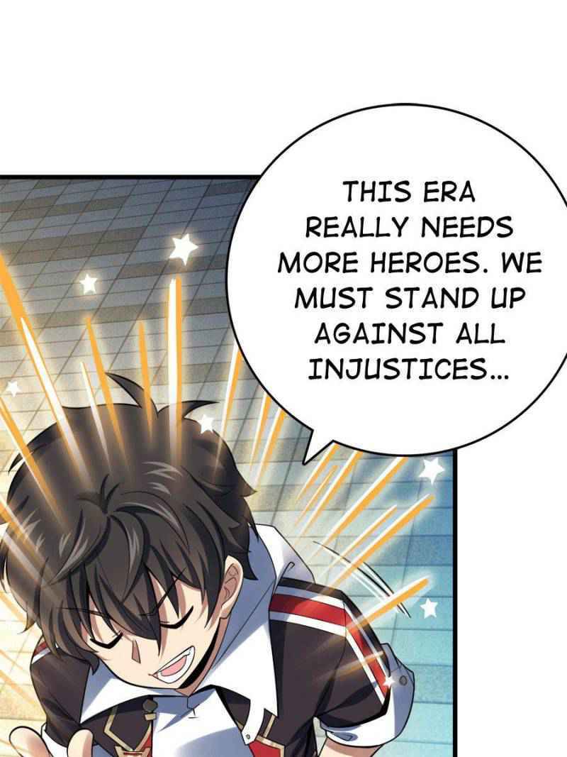 Page 54 of Chapter 129