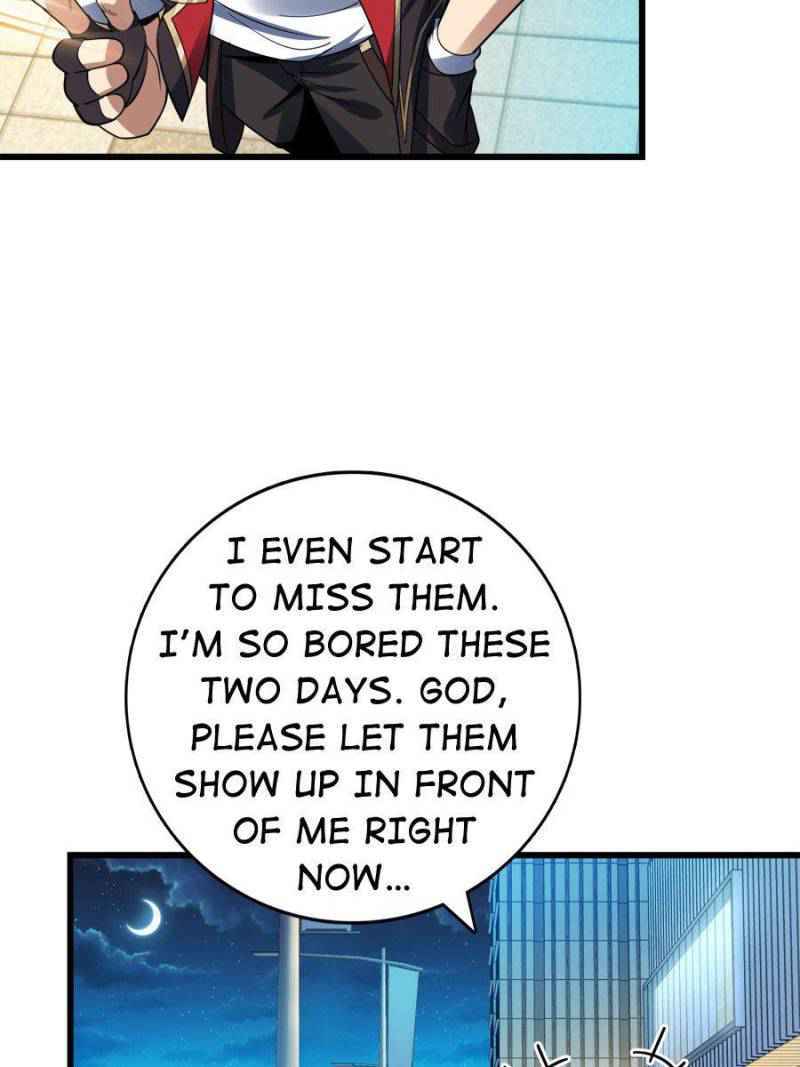 Page 55 of Chapter 129