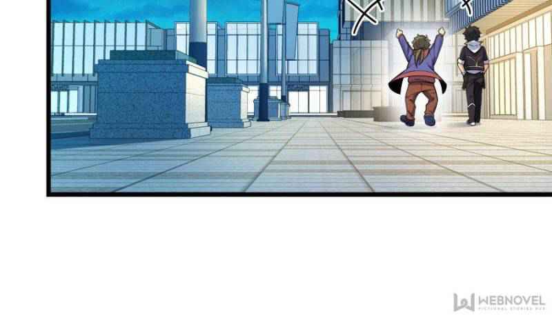 Page 56 of Chapter 129