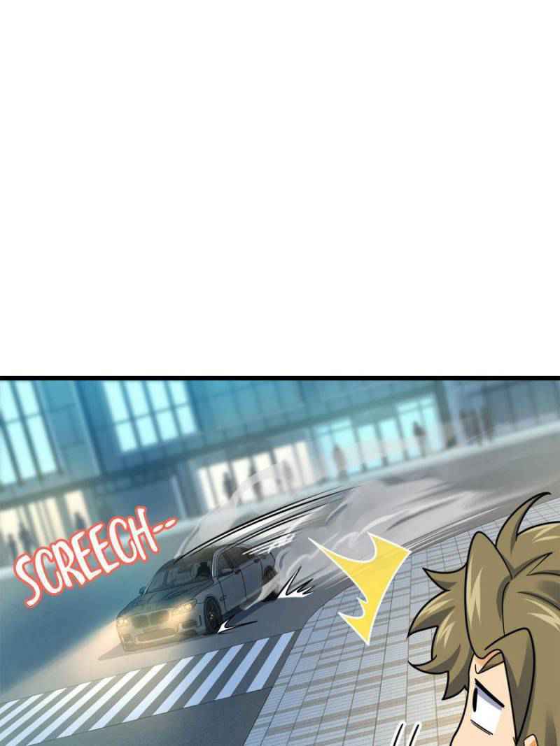 Page 57 of Chapter 129
