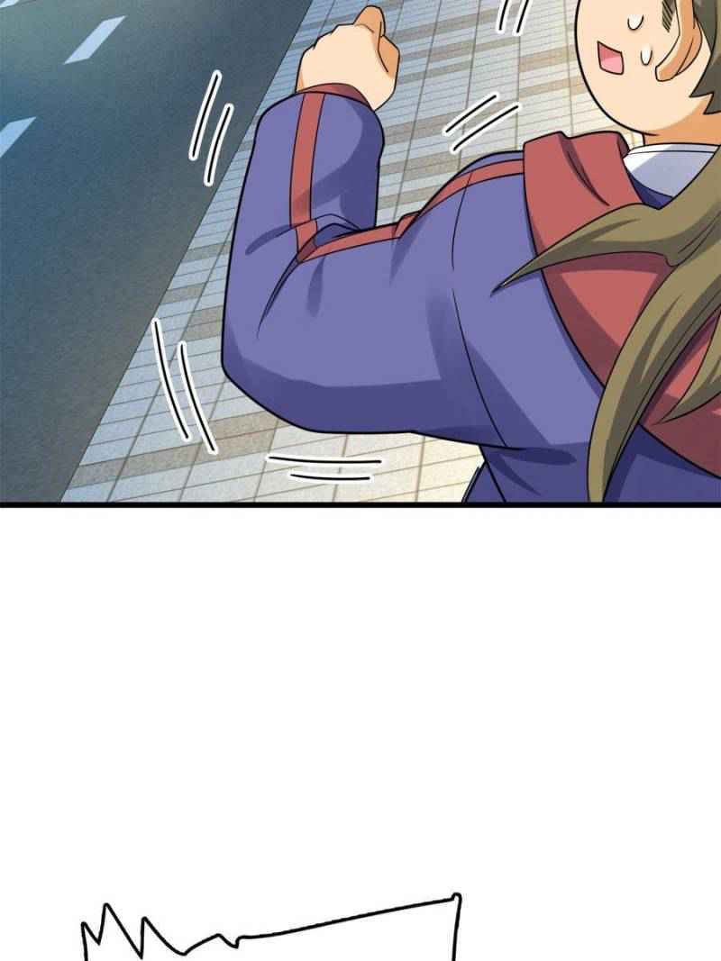 Page 58 of Chapter 129