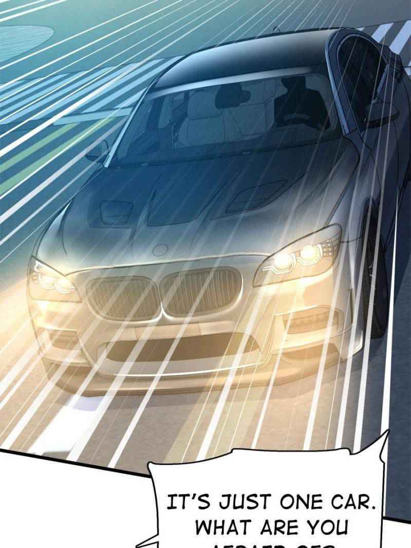Page 60 of Chapter 129