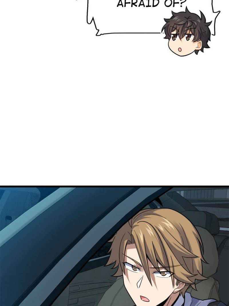 Page 61 of Chapter 129