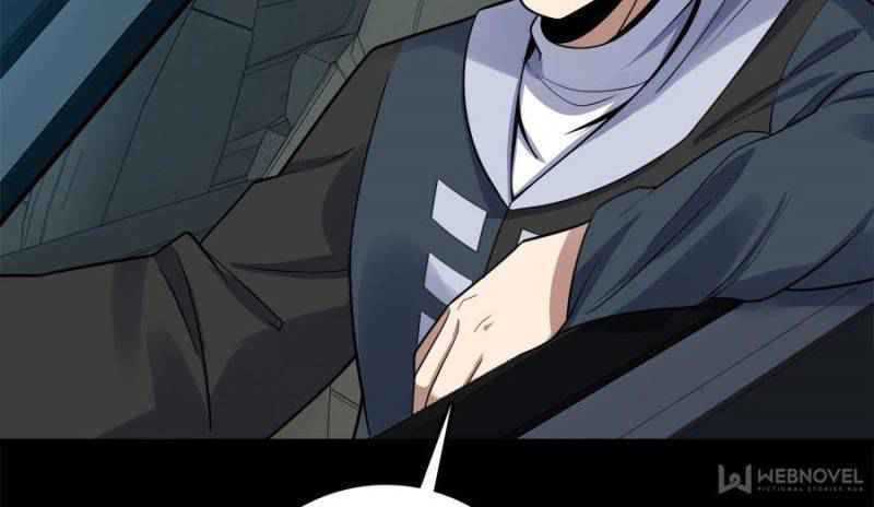 Page 62 of Chapter 129
