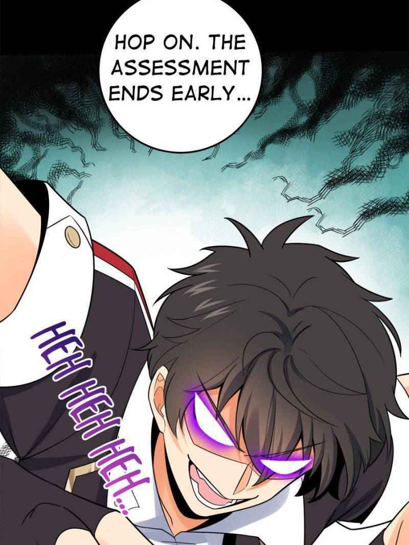 Page 63 of Chapter 129