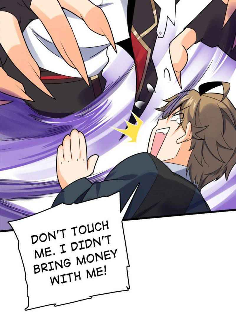 Page 64 of Chapter 129