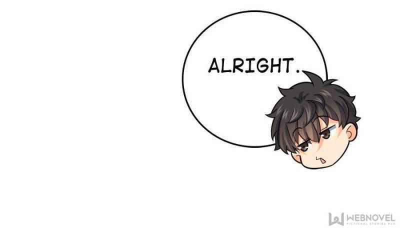 Page 65 of Chapter 129