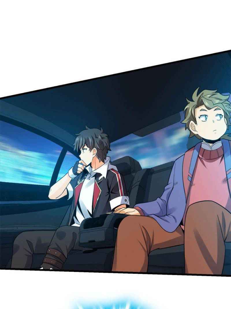 Page 66 of Chapter 129