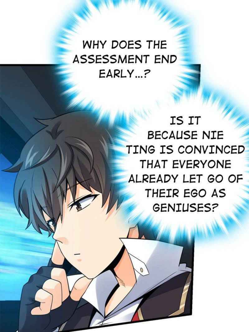 Page 67 of Chapter 129