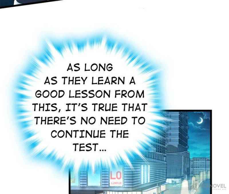 Page 68 of Chapter 129