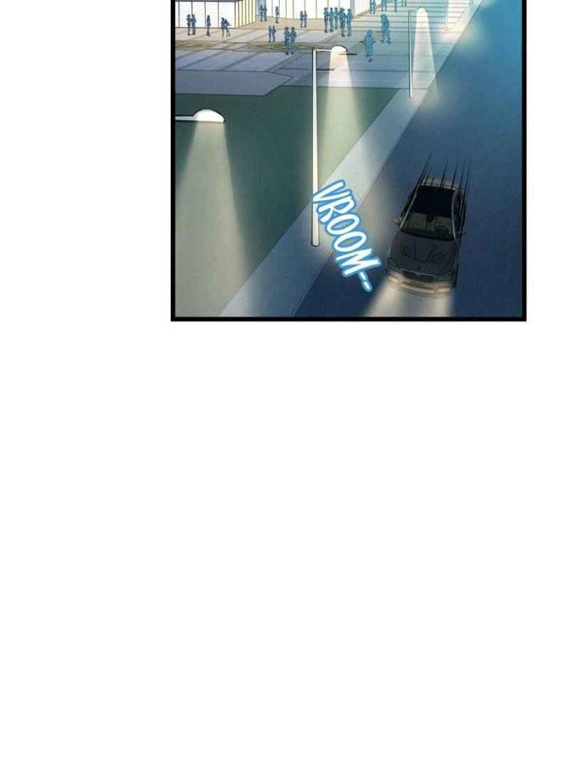 Page 69 of Chapter 129