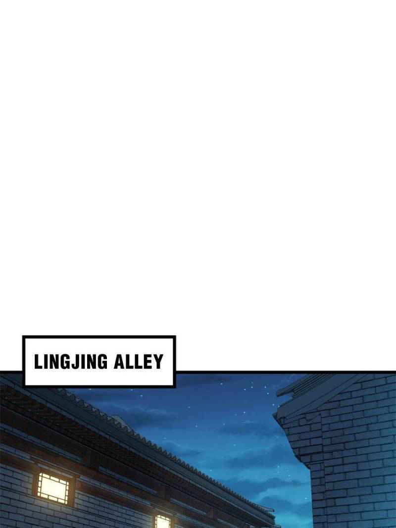 Page 70 of Chapter 129