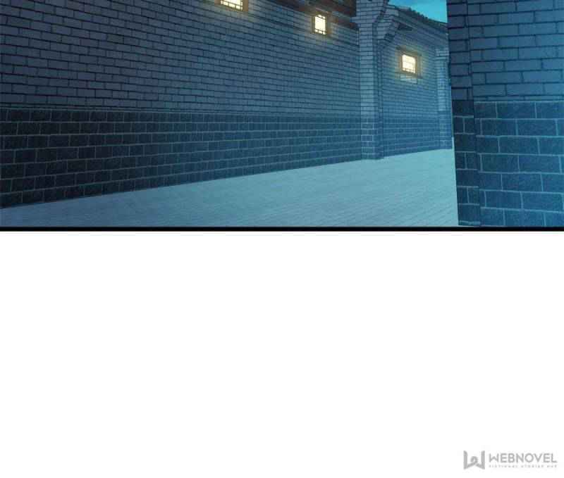 Page 71 of Chapter 129
