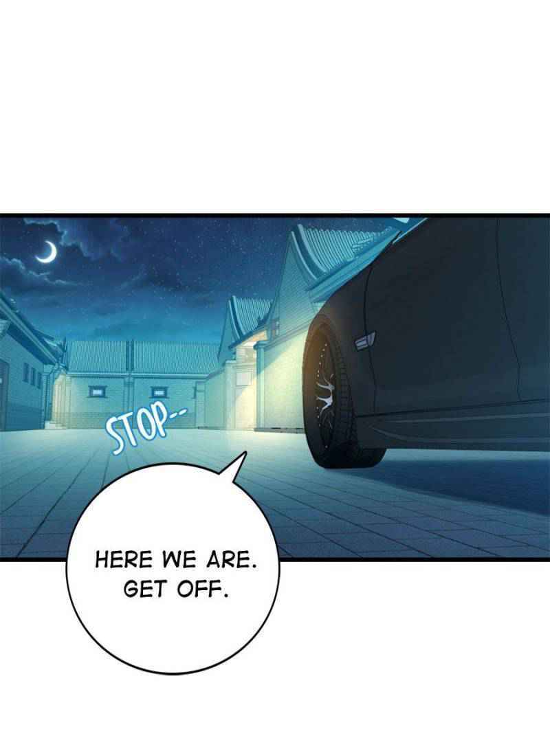 Page 72 of Chapter 129