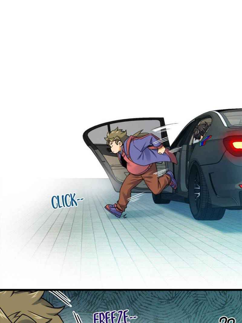 Page 73 of Chapter 129