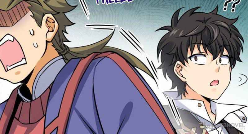 Page 74 of Chapter 129