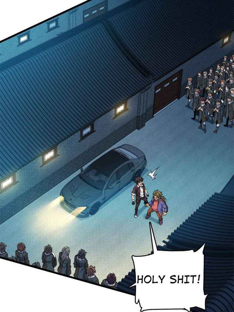 Page 76 of Chapter 129