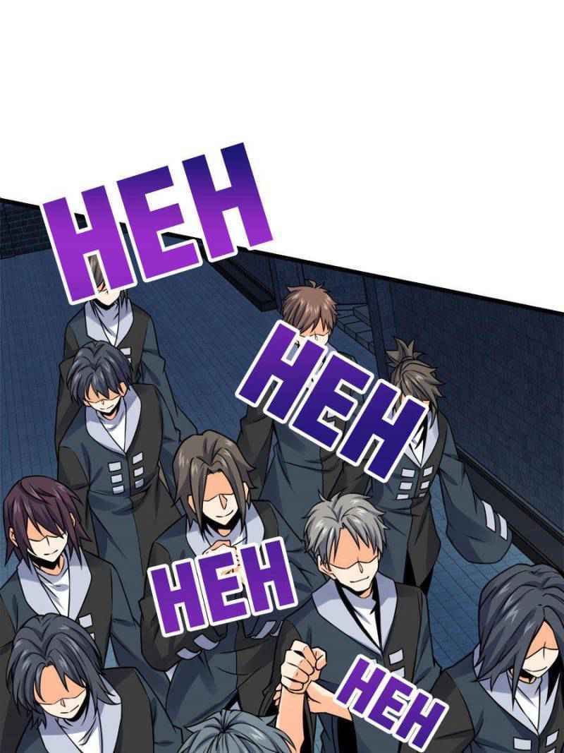 Page 78 of Chapter 129