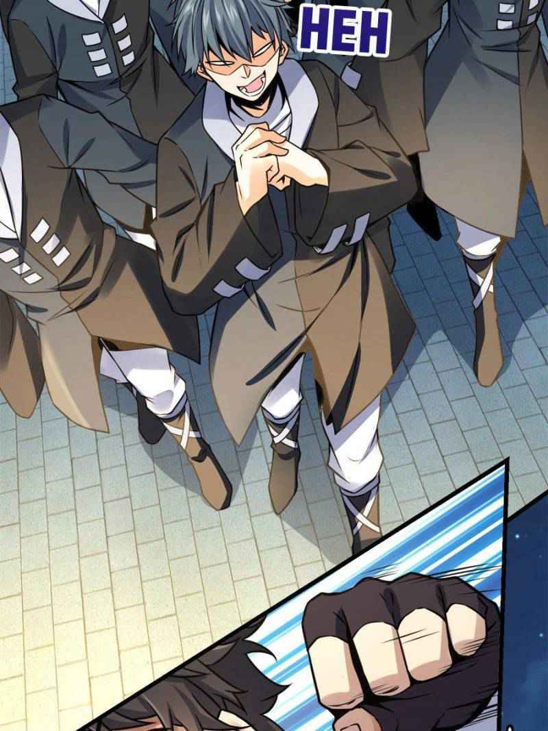Page 79 of Chapter 129