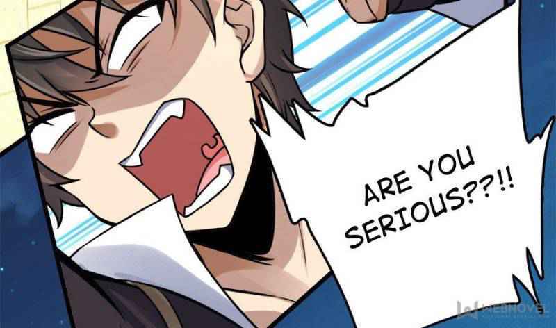 Page 80 of Chapter 129