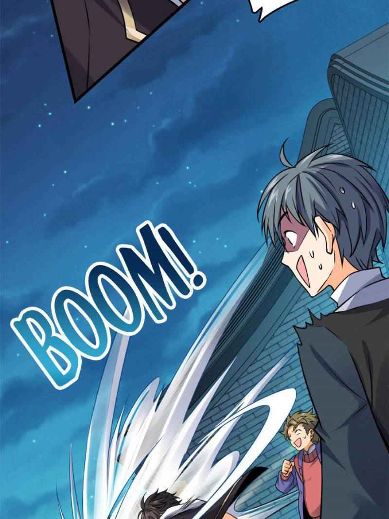 Page 81 of Chapter 129
