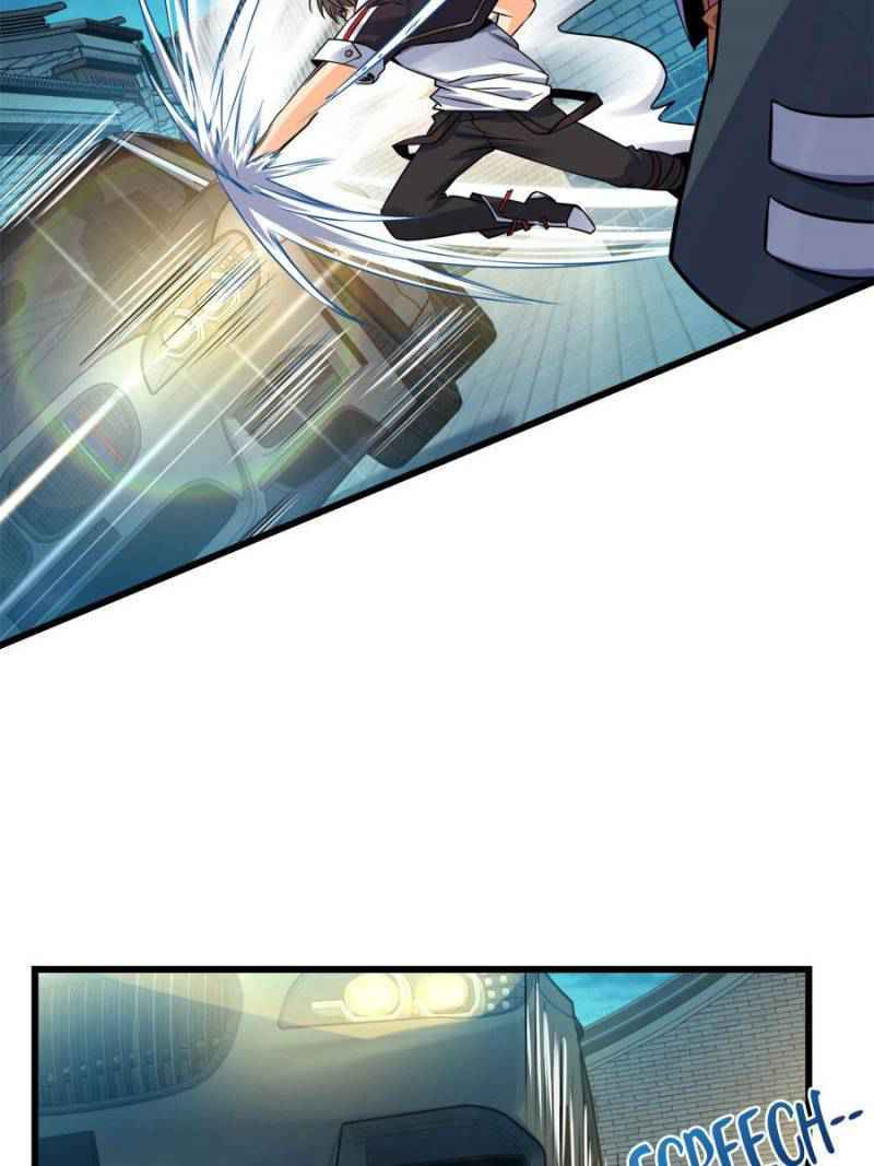 Page 82 of Chapter 129