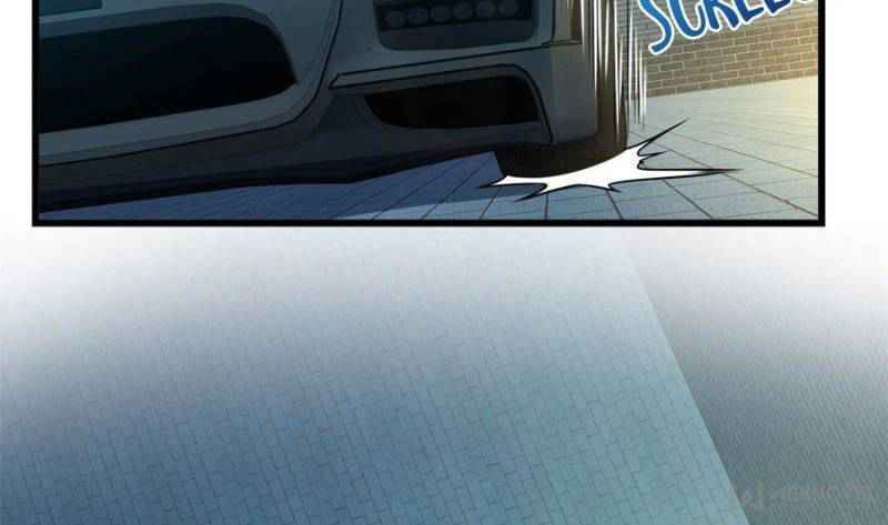 Page 83 of Chapter 129