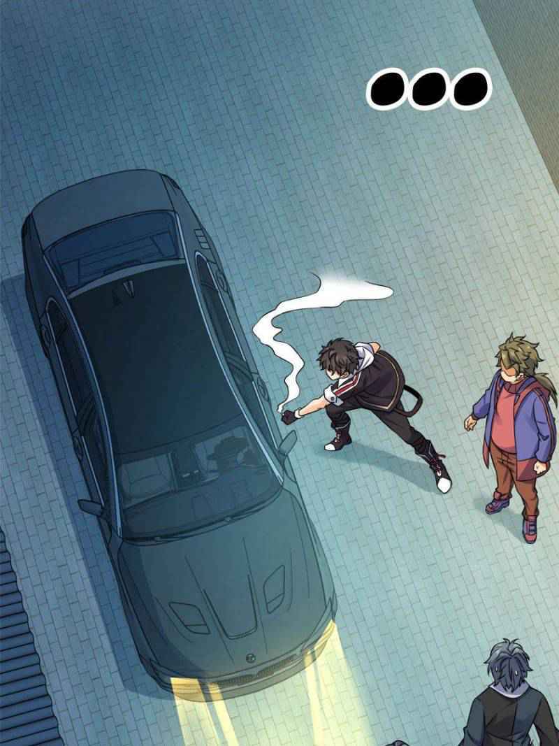 Page 84 of Chapter 129